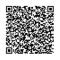 Holiday Inn Express Madrid-San Sebastian d/l Reyes
